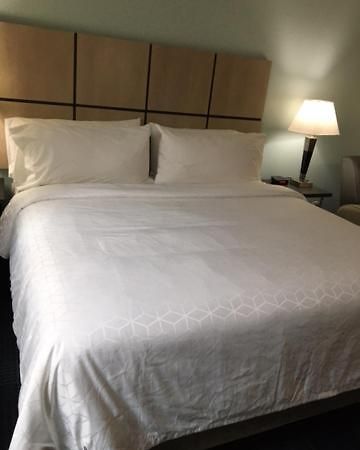 Ontario Airport Executive Inn エクステリア 写真
