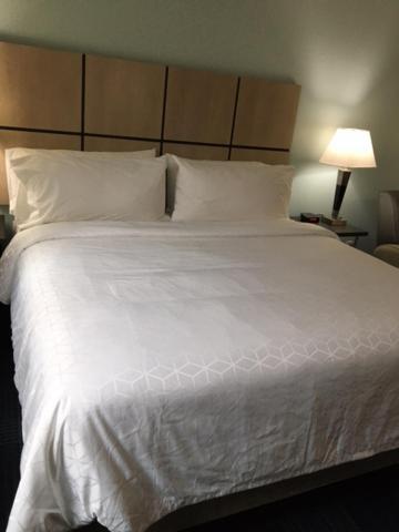 Ontario Airport Executive Inn エクステリア 写真